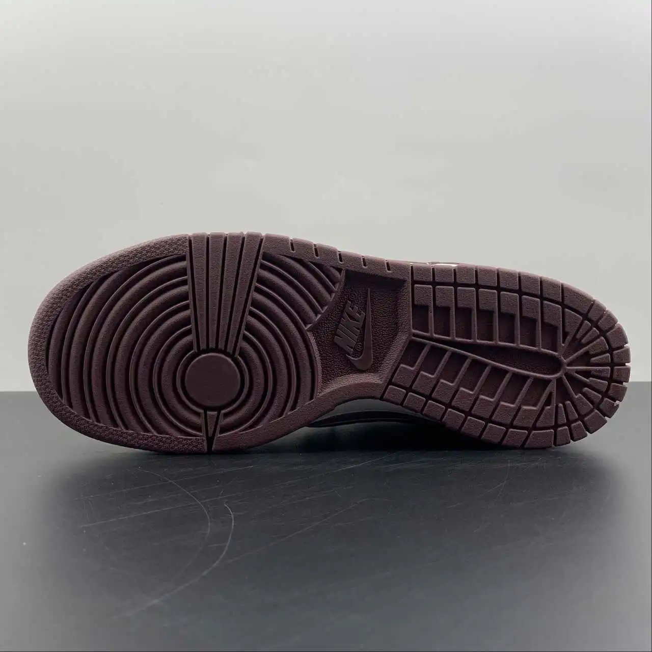 Nike Dunk Low ST1391-206 12