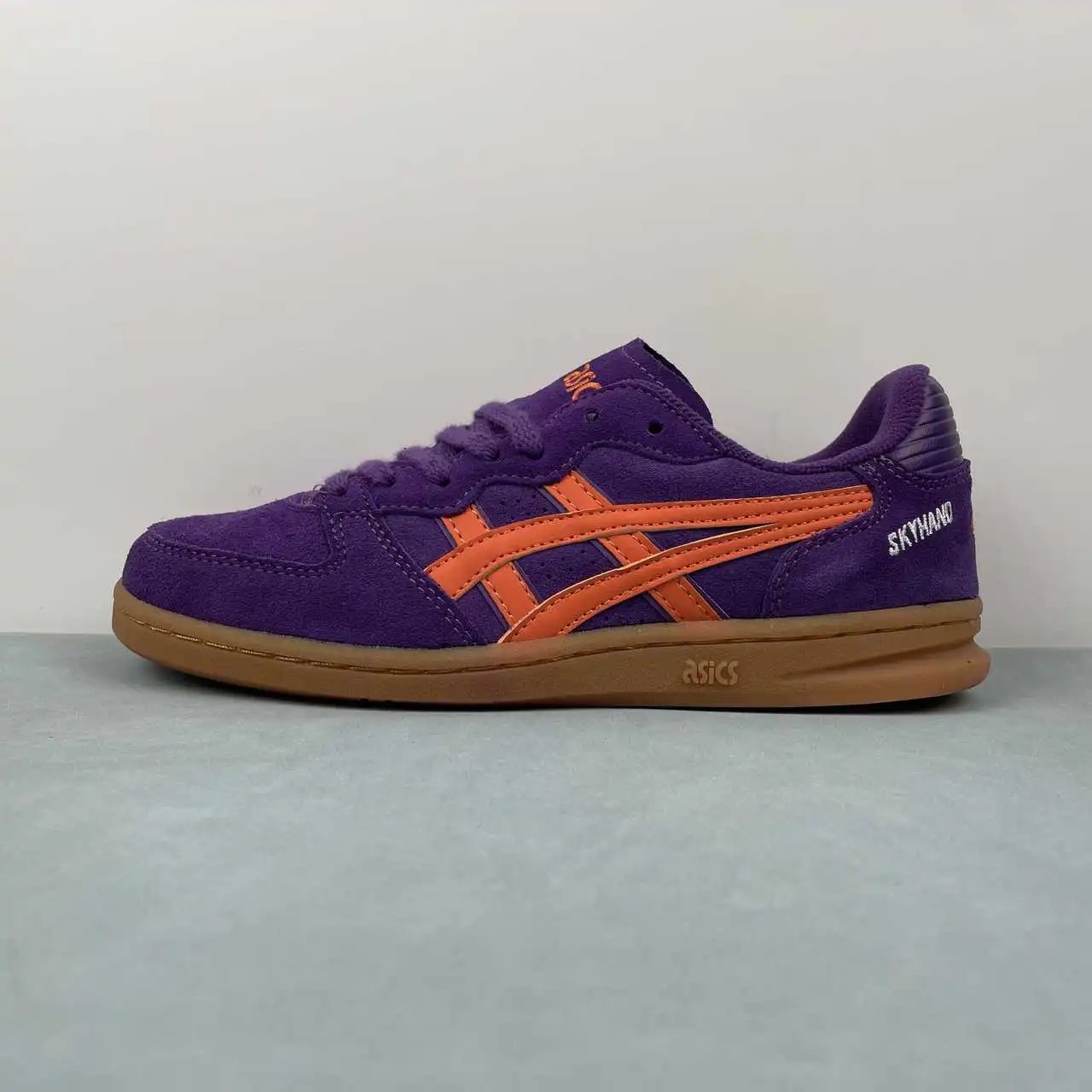 Asics SKYHAND OG 1203A452-500 thumbnail 4