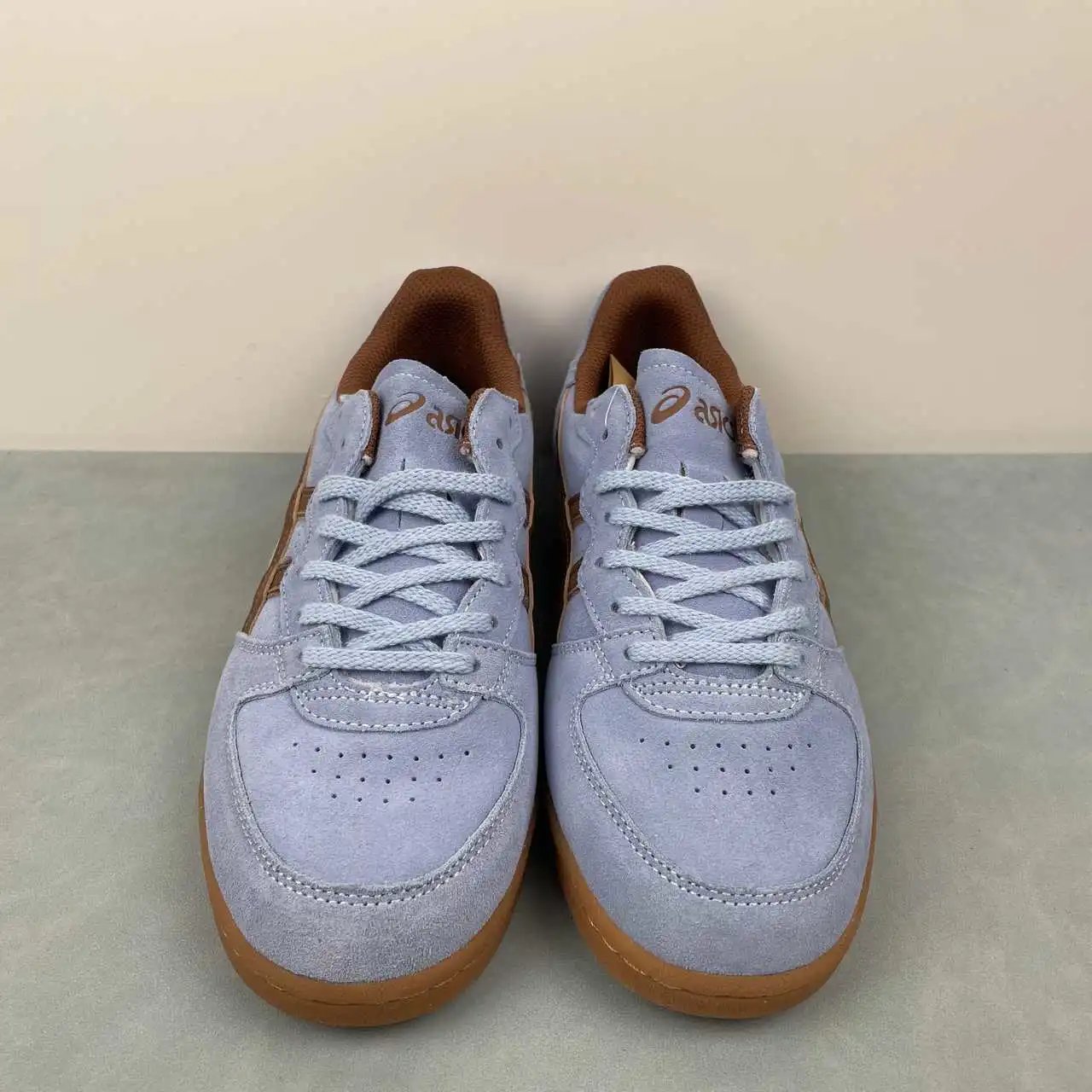 Asics SKYHAND OG 1203A563-400 thumbnail 3