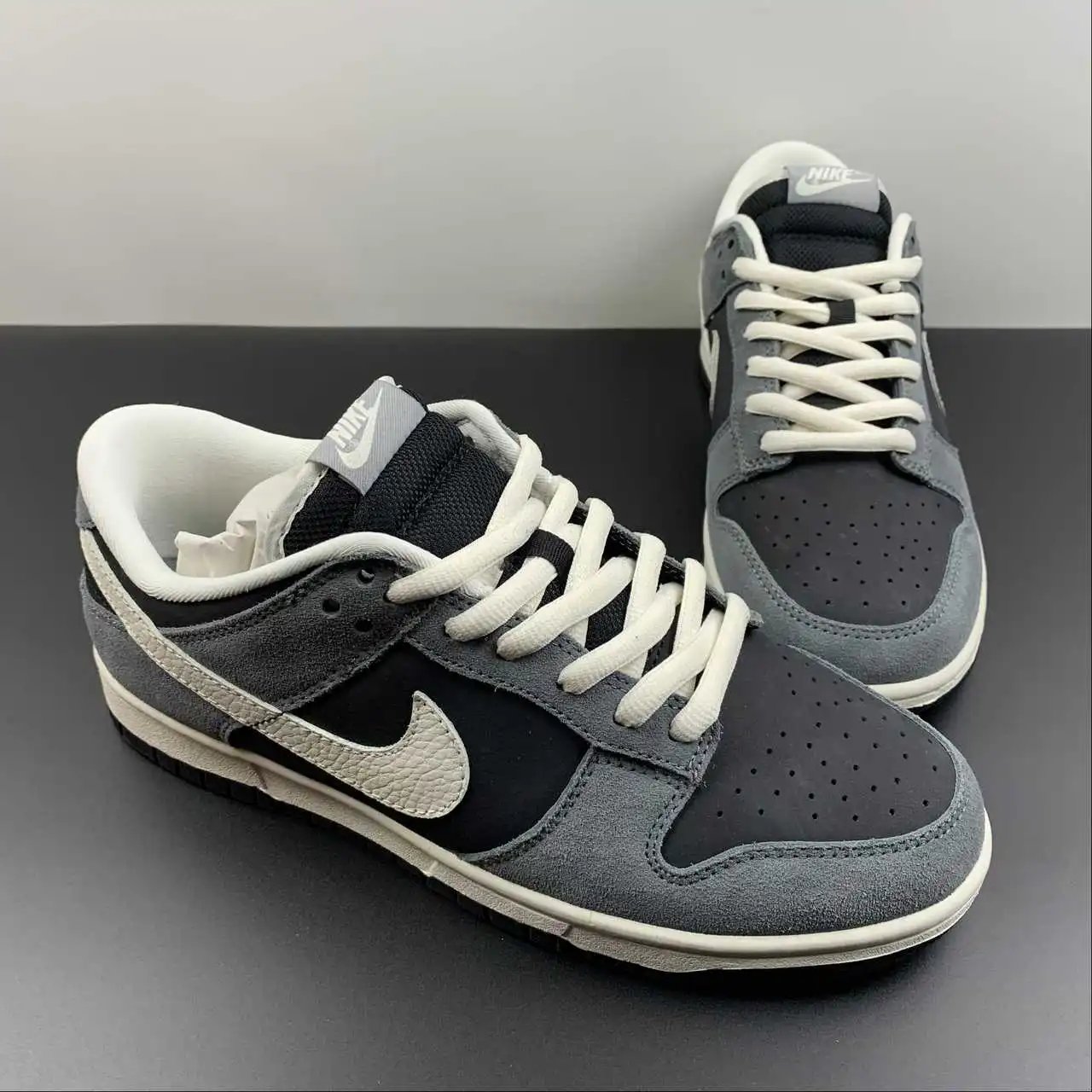 Nike Dunk Low 304714-004 thumbnail 2