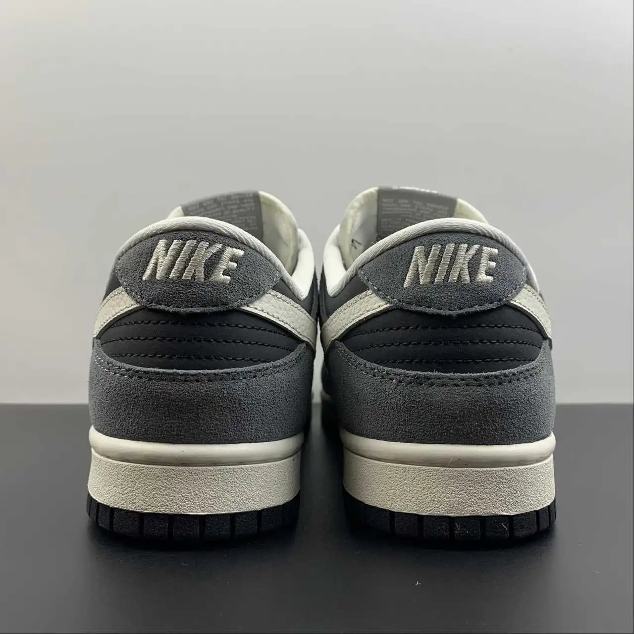 Nike Dunk Low 304714-004 11