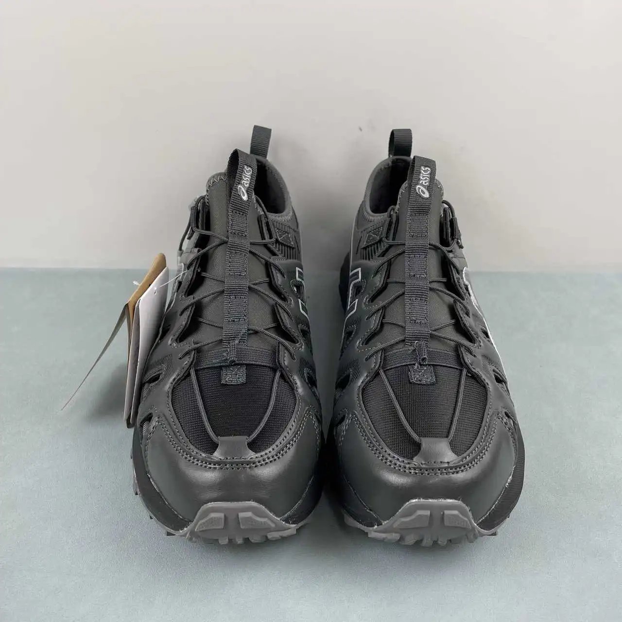 Asics Gel-Sonoma SE 1203A408-020 thumbnail 3