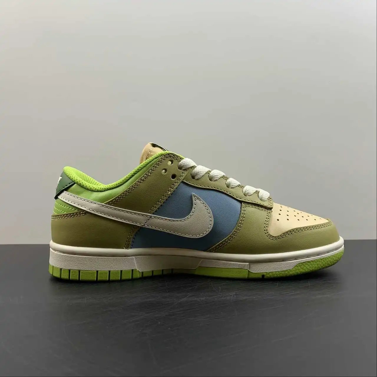Nike Dunk Low DV9108-711 5