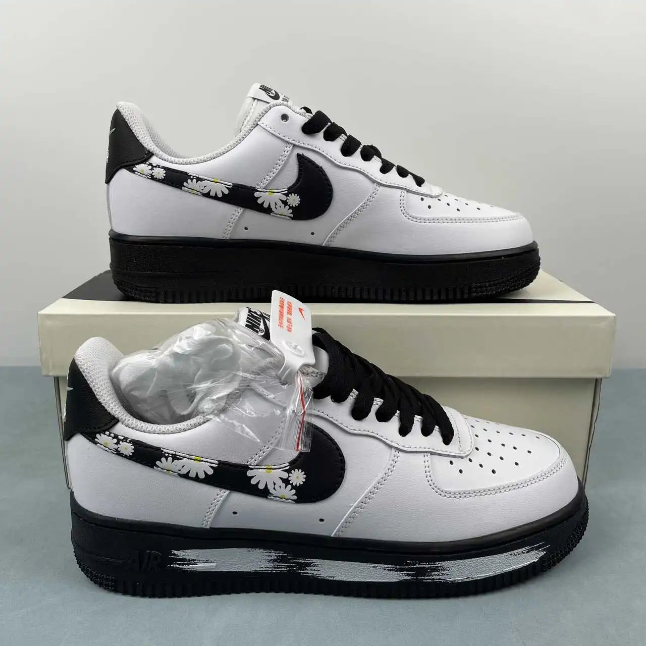 Nike Air Force 1 CK7663-102