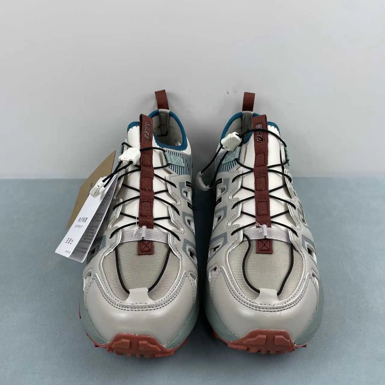 Asics Gel-Sonoma SE 1203A408-021 thumbnail 3