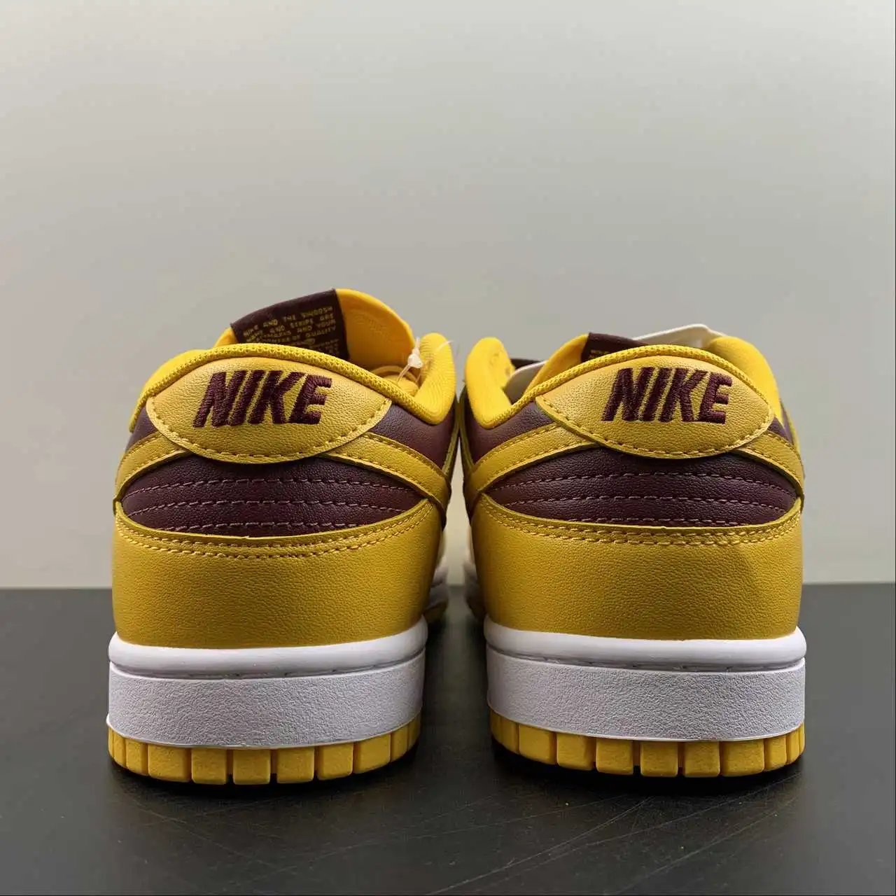 Nike Dunk Low DD1391-702 11