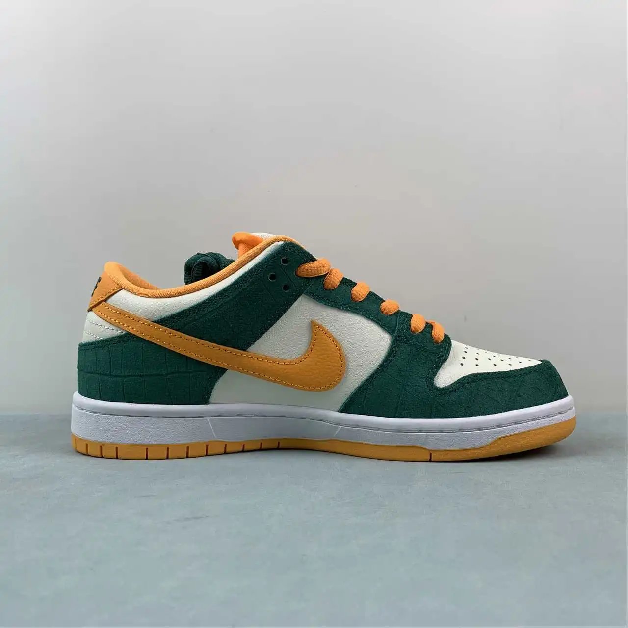 Nike Dunk Low 304292-383 5