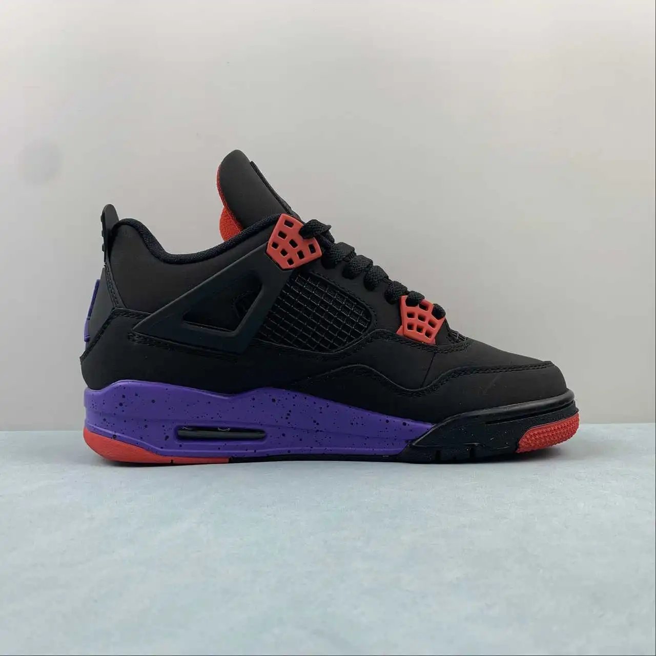 Air Jordan 4 AQ3816-065 5