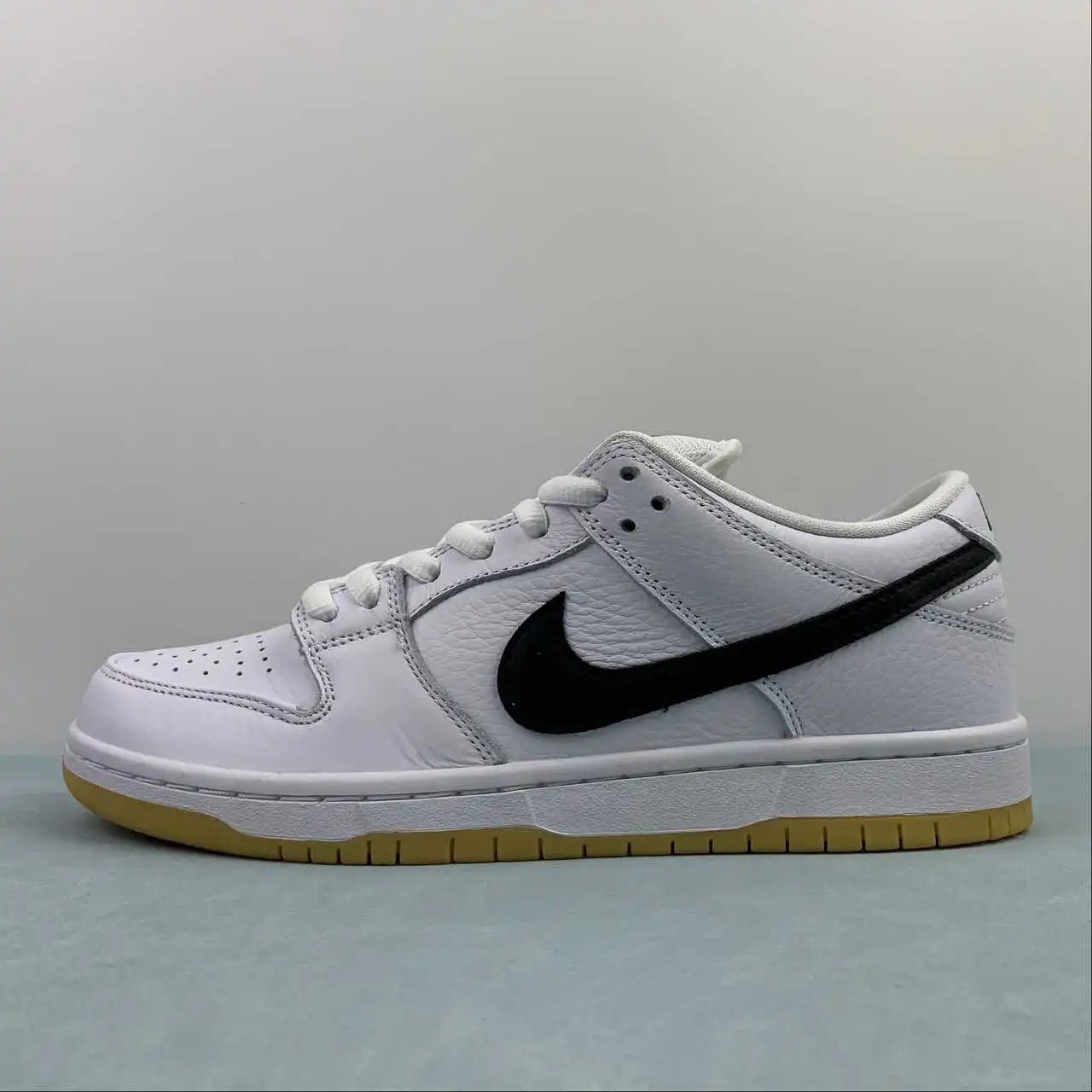 Nike Dunk Low CD2563-101 thumbnail 4