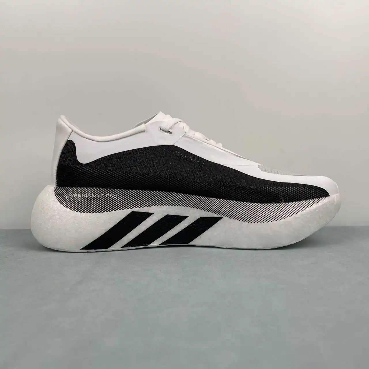 Adidas HYPERBOOST EDGE M KI1990 thumbnail 4