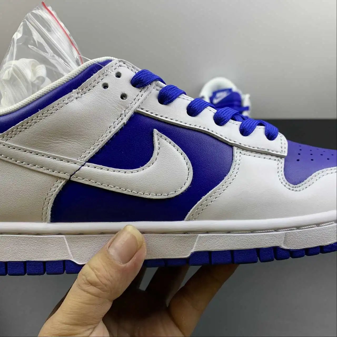Nike Dunk Low DD1391-401 6