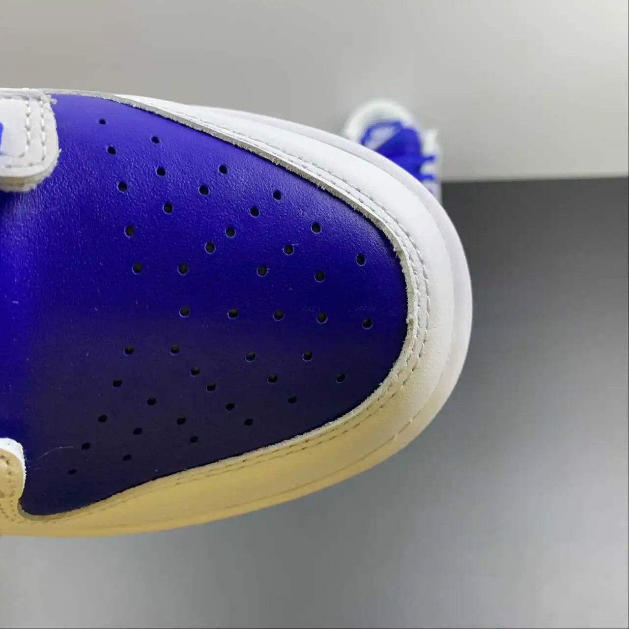 Nike Dunk Low DD1391-401 8