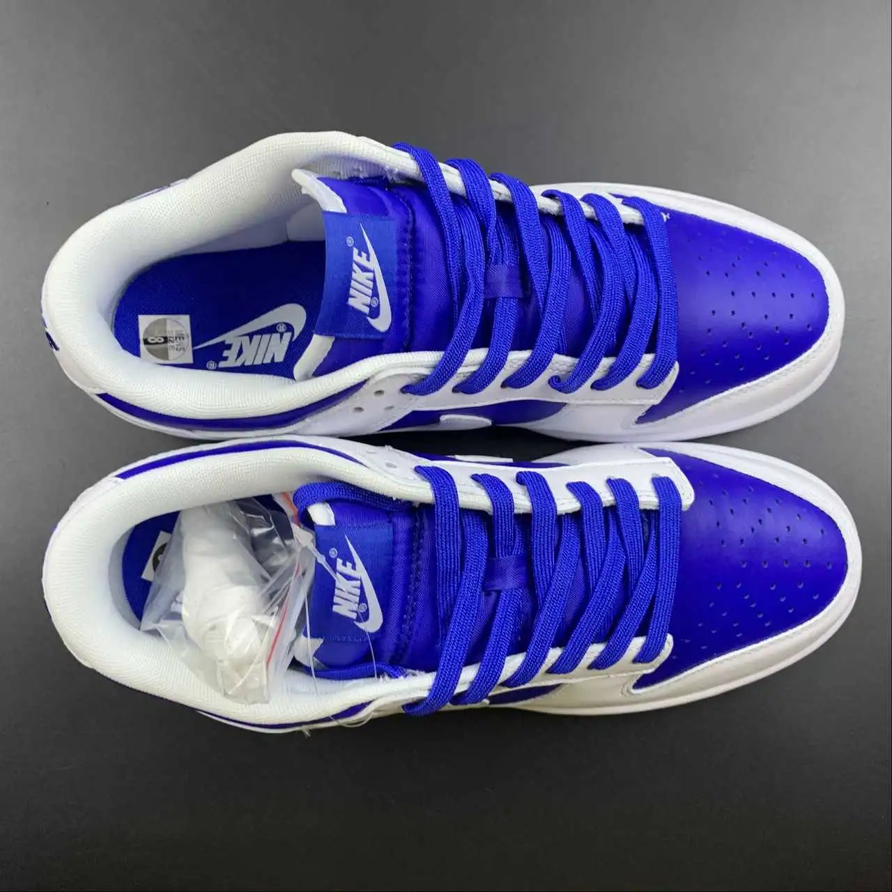 Nike Dunk Low DD1391-401 9