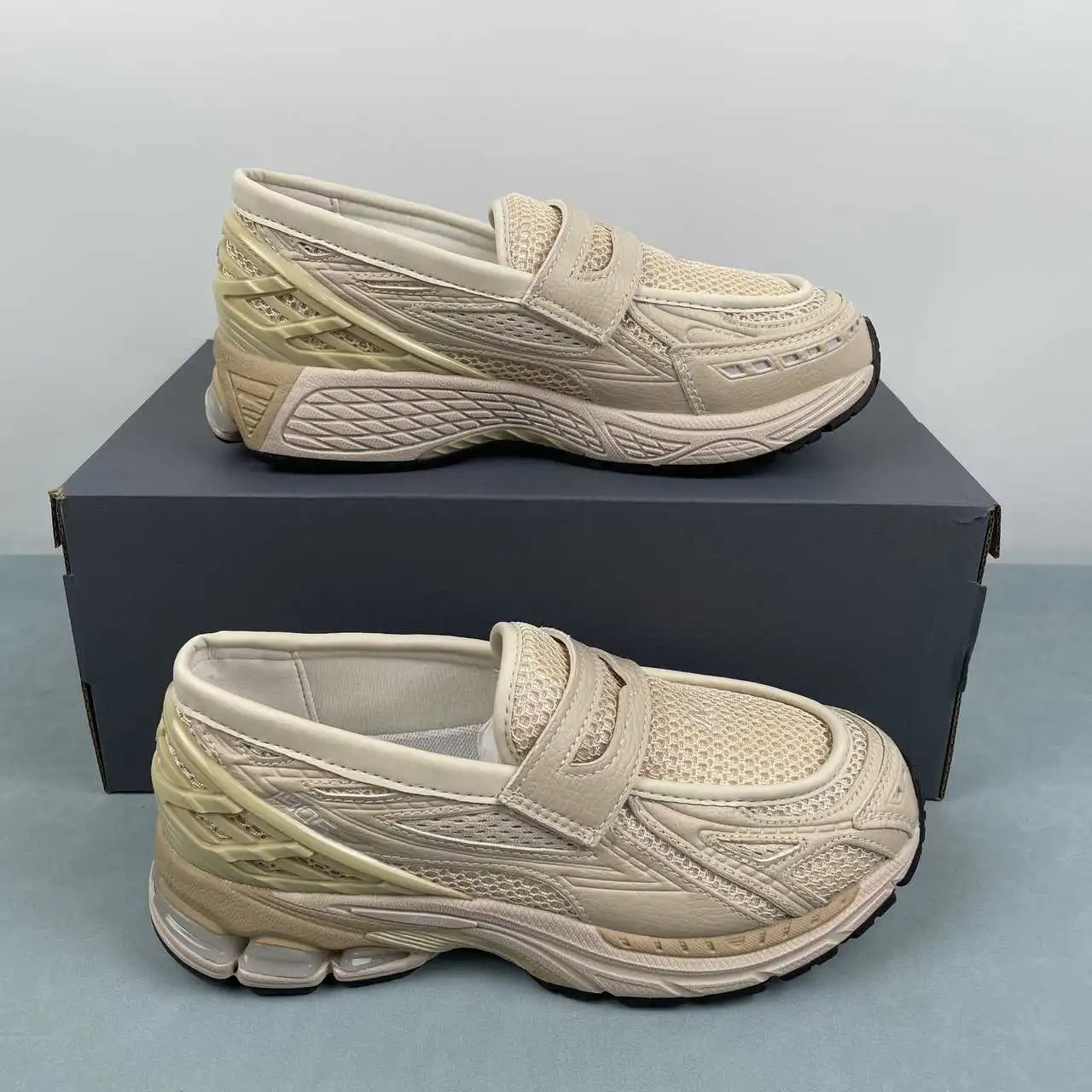 New Balance 1906 M1906LNU
