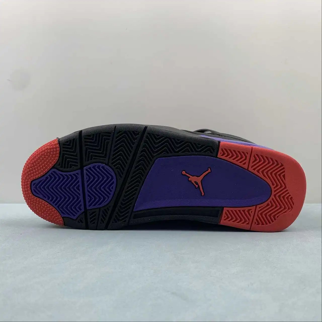 Air Jordan 4 AQ3816-065 11
