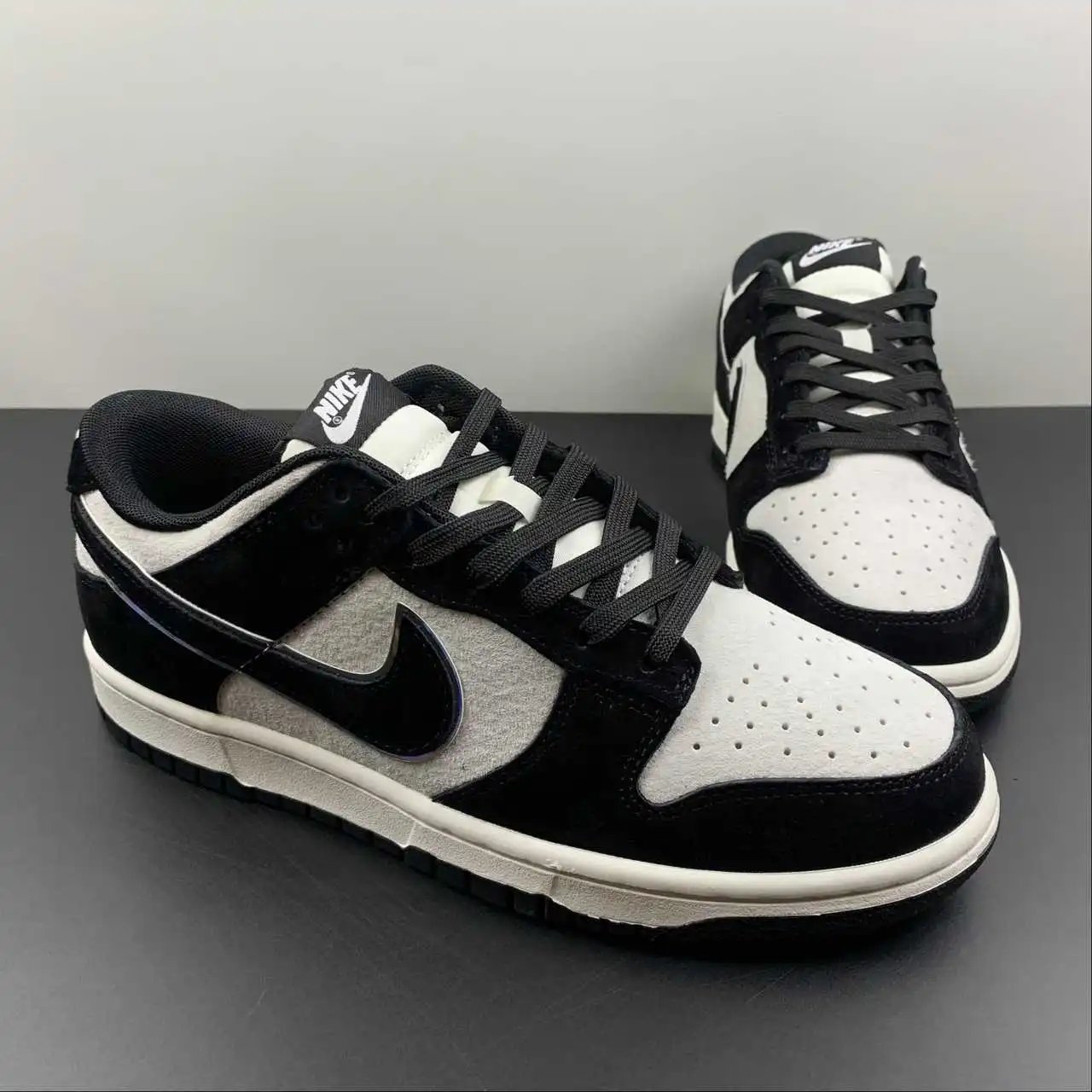 Nike Dunk Low ST1391-100 thumbnail 2