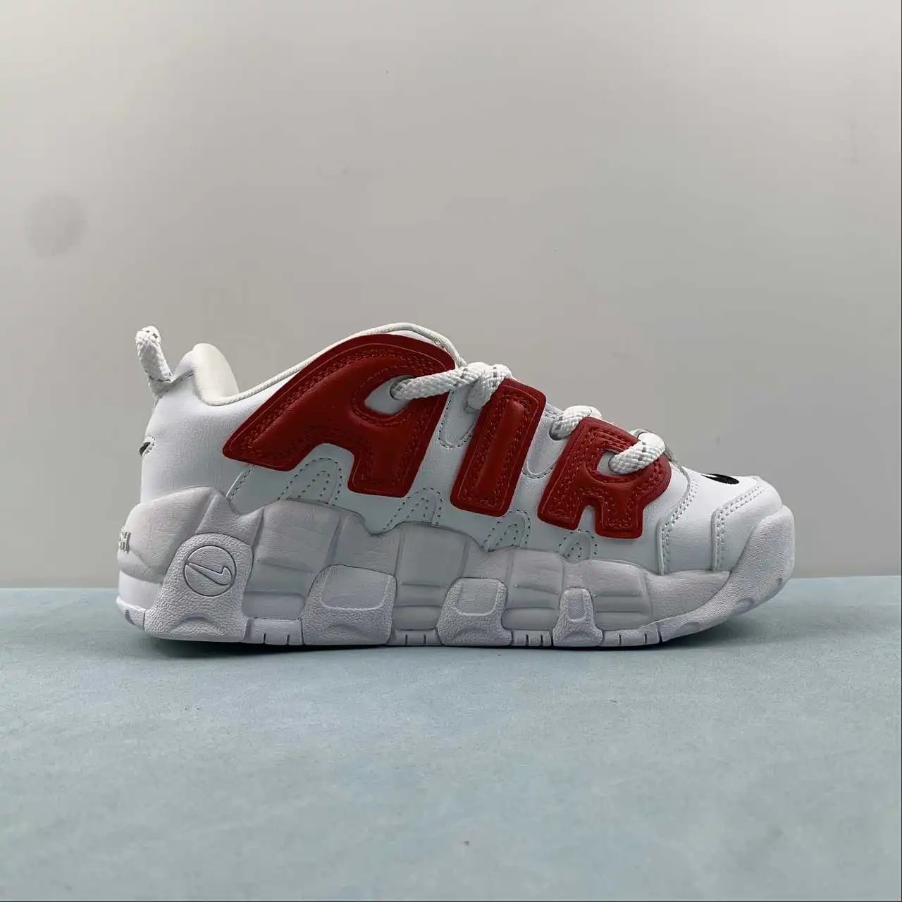 Nike x AMBUS# FB1299-401 5