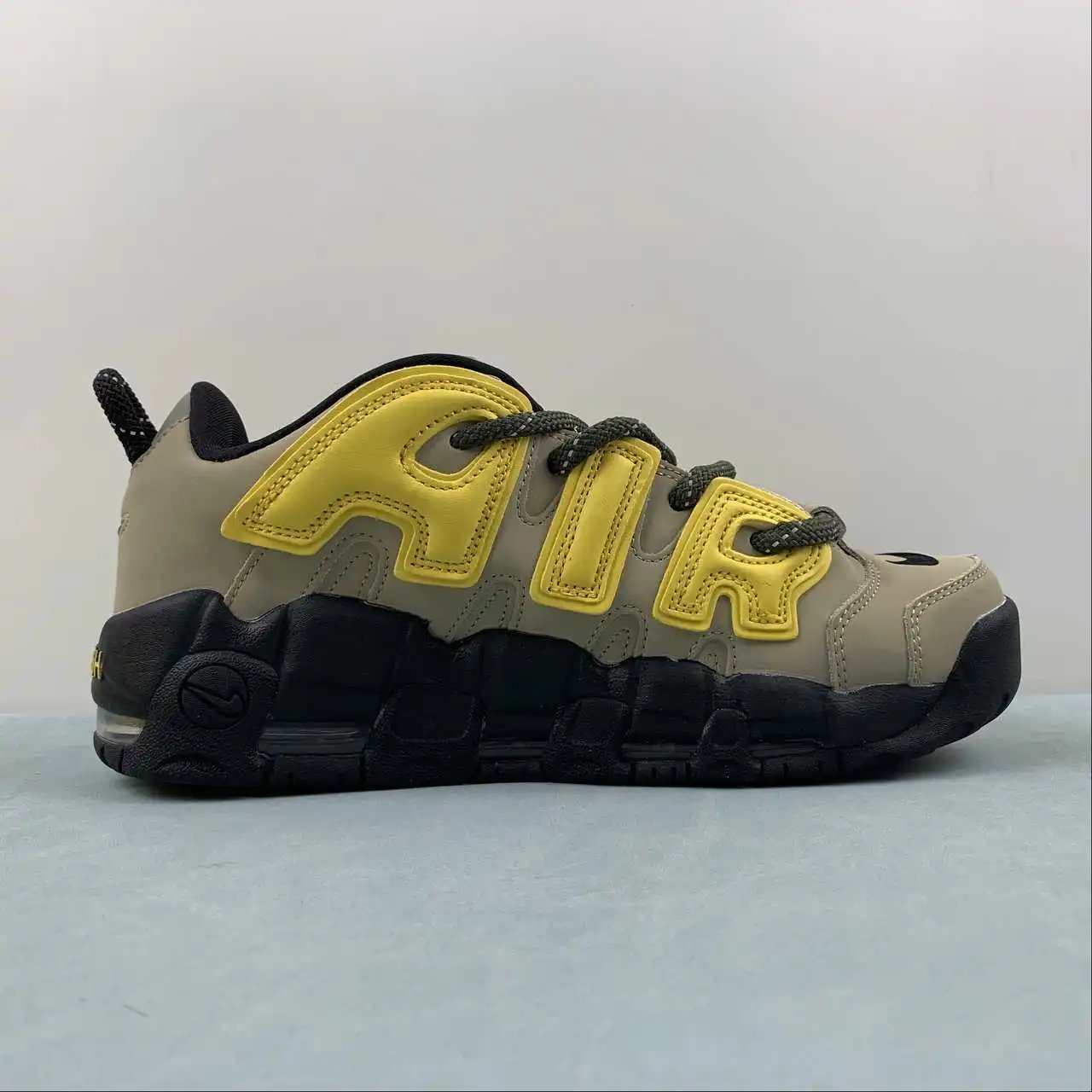 Nike x AMBUS# FB1299-200 5