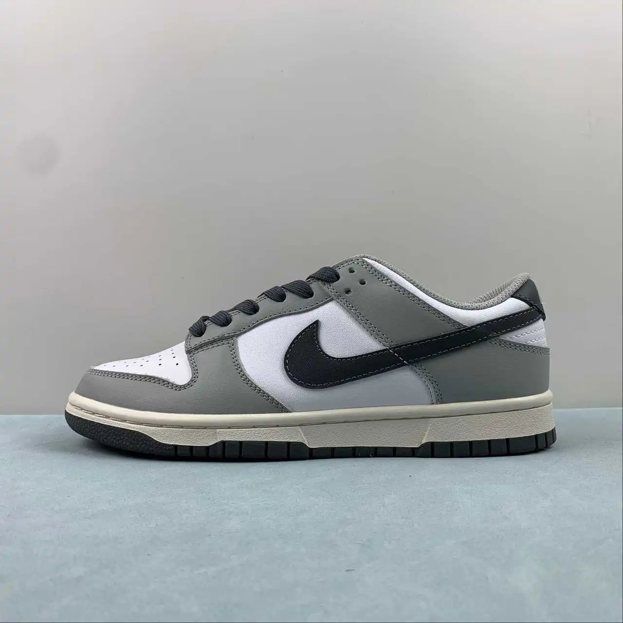 Nike Dunk Low DD1503-117 thumbnail 4