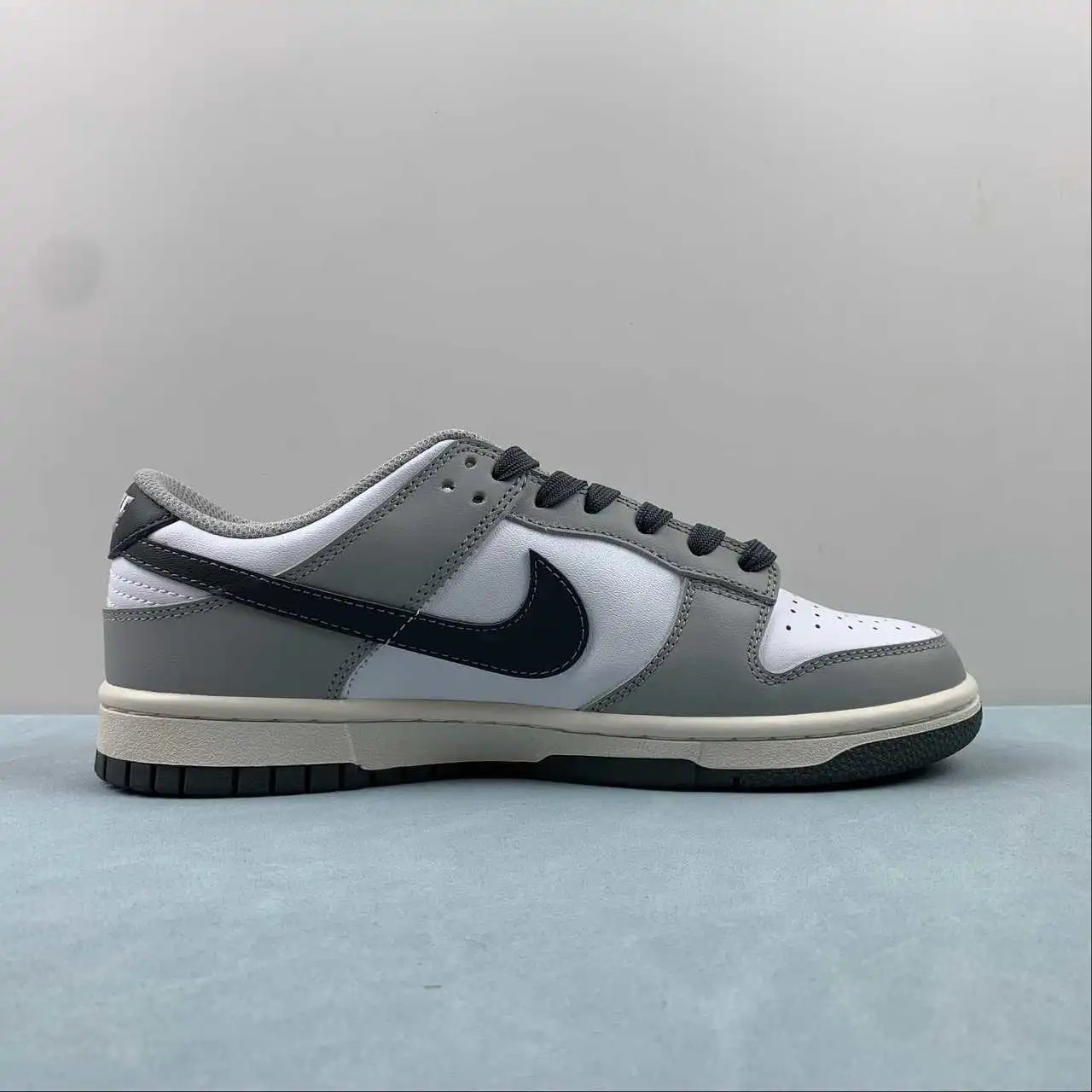 Nike Dunk Low DD1503-117 5
