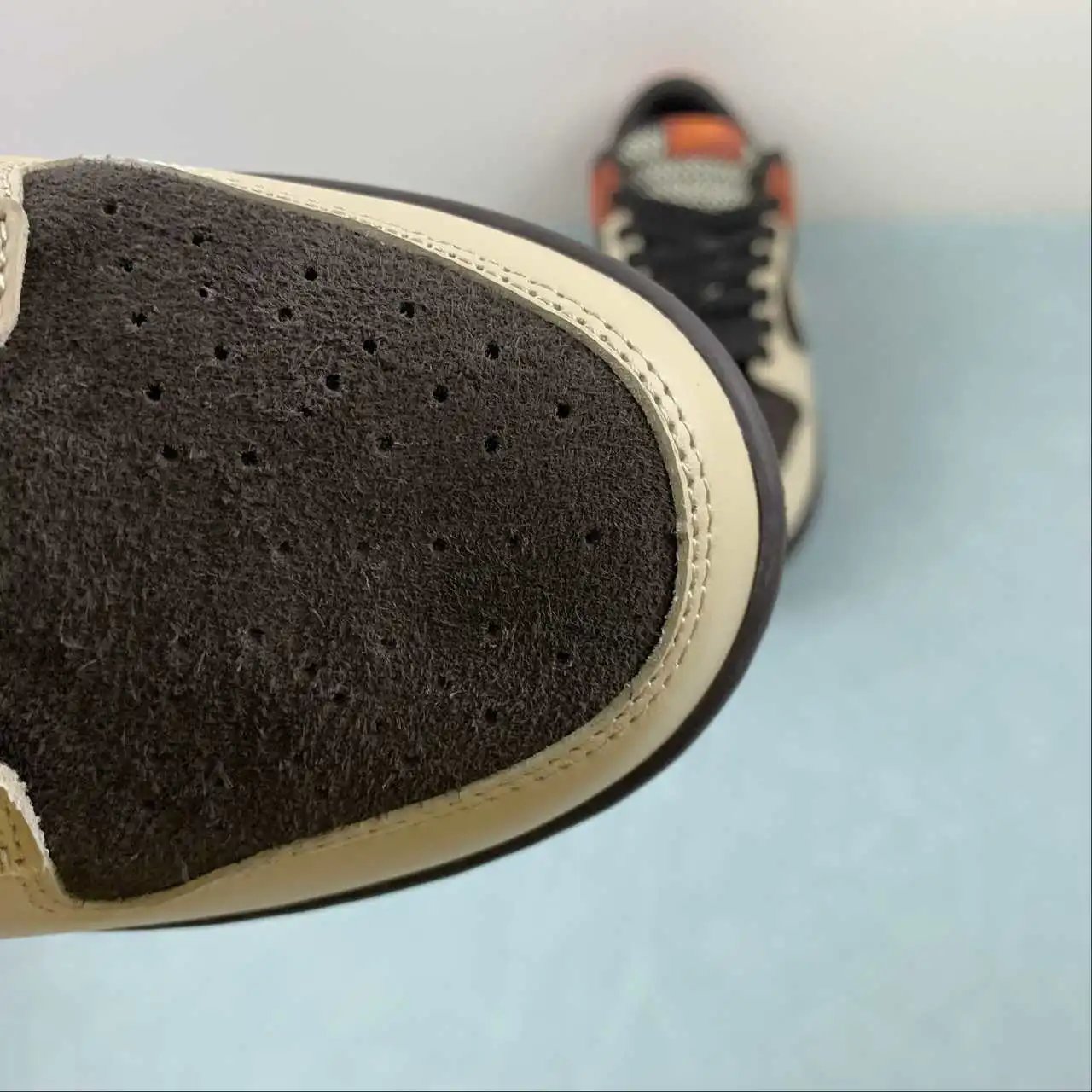 Nike Dunk Low FV0395-200 8