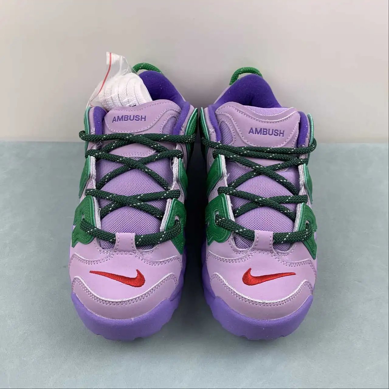 Nike x AMBUS# FB1299-500 thumbnail 3