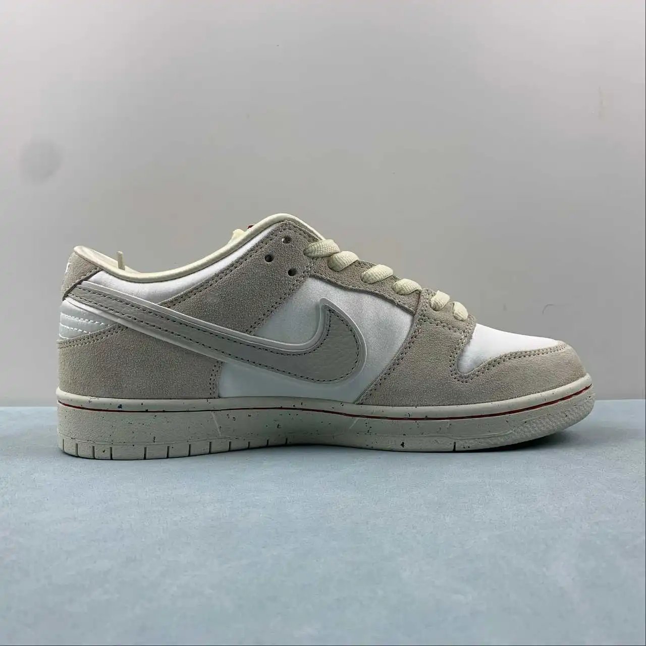 Nike Dunk Low FZ5654-100 5