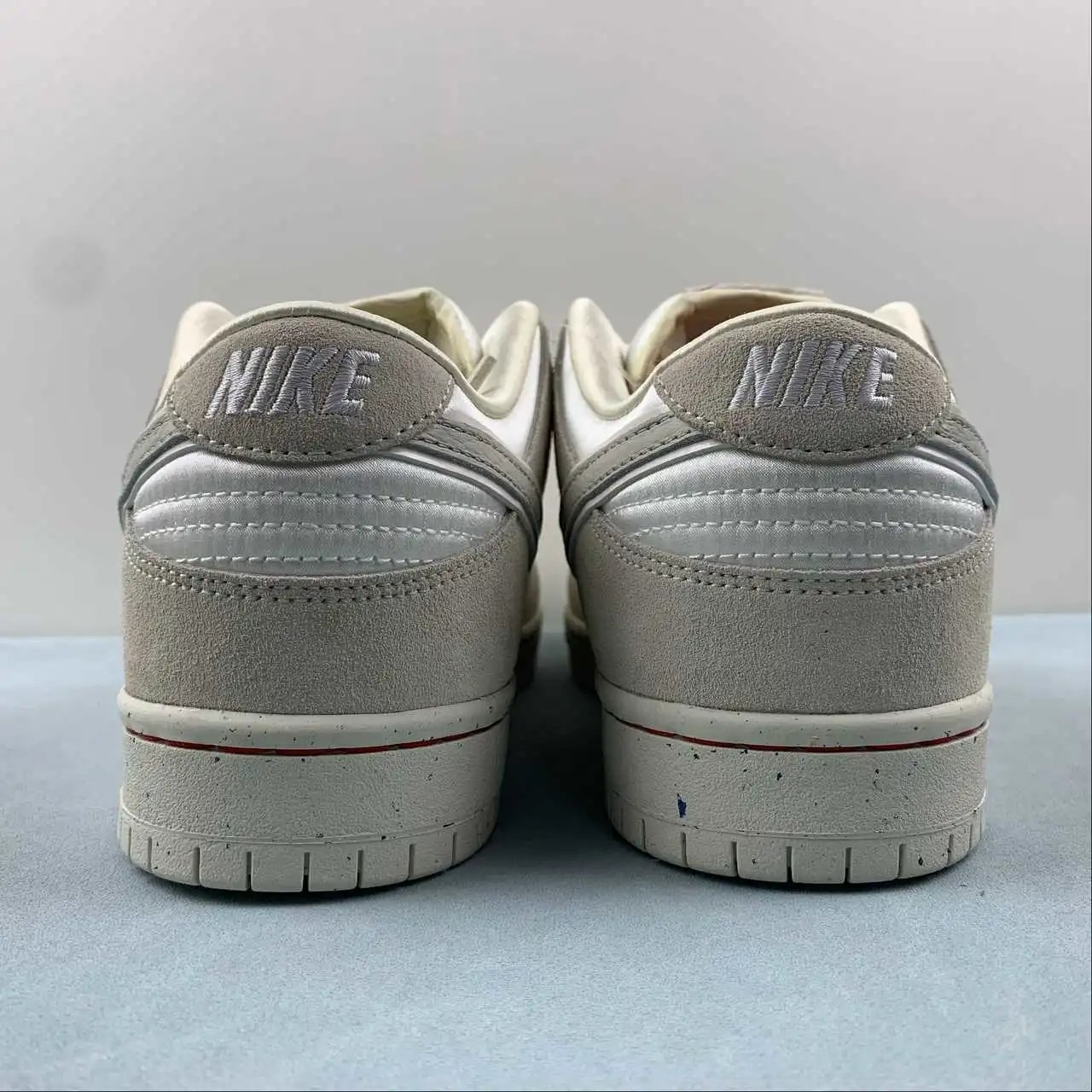 Nike Dunk Low FZ5654-100 11