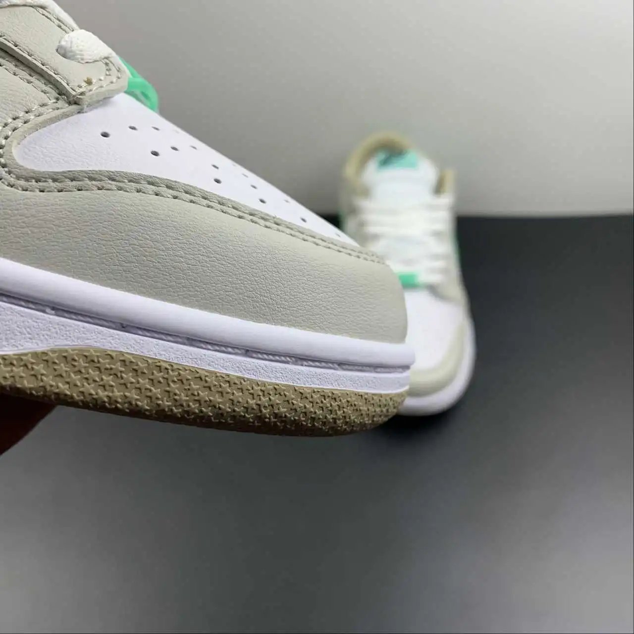 Nike Dunk Low DX6063-131 7