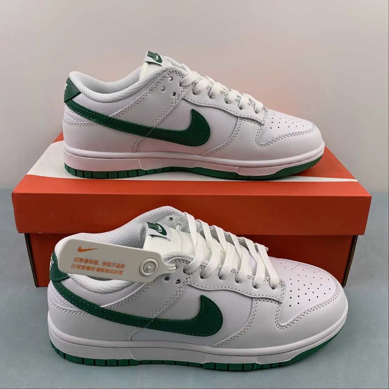 Nike Dunk Low DO1503-112
