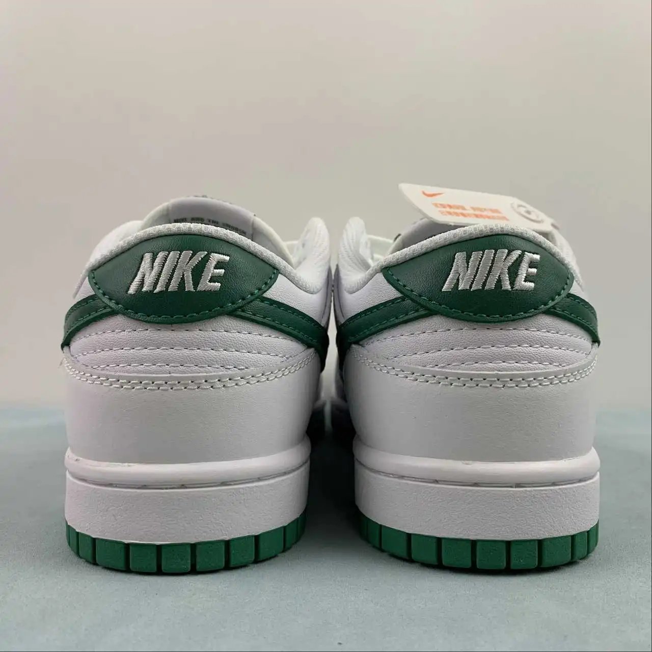 Nike Dunk Low DO1503-112 11
