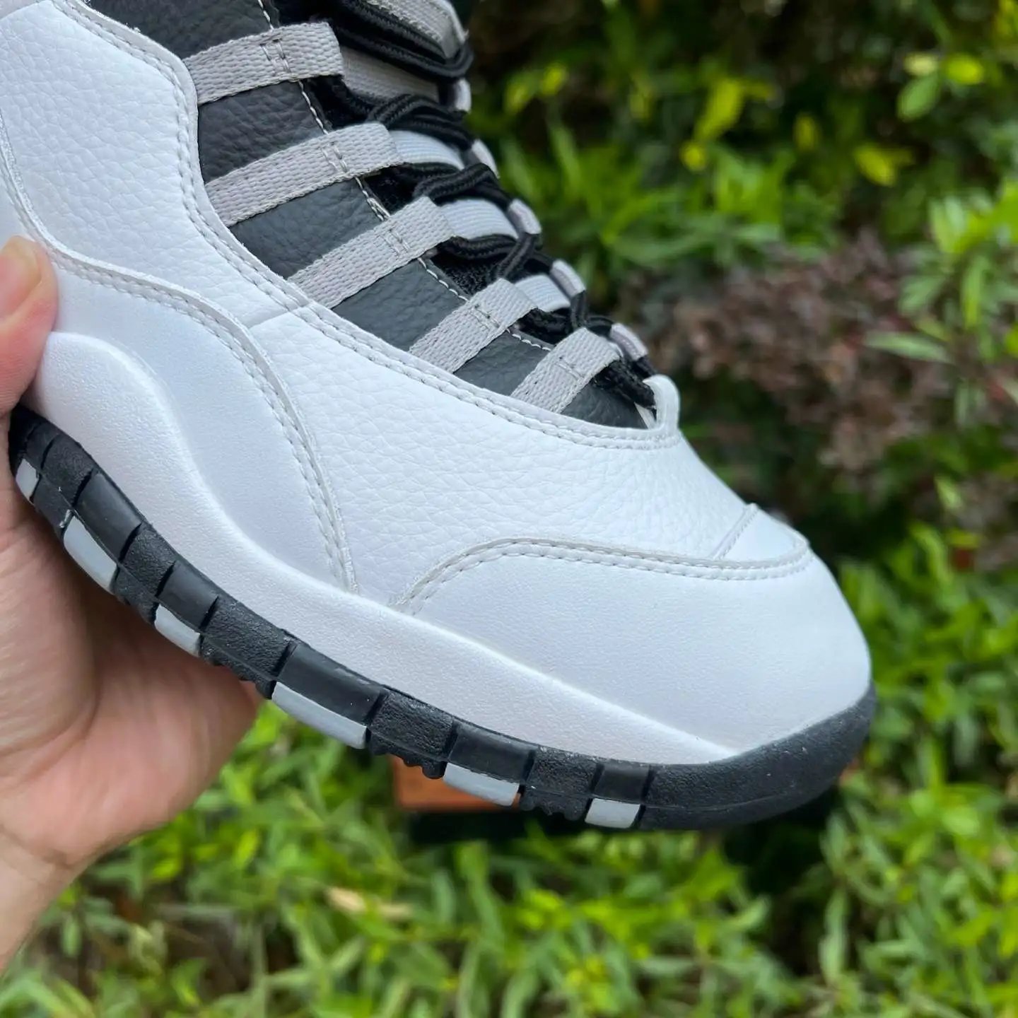 Air Jordan 10 HJ6779-104 thumbnail 4