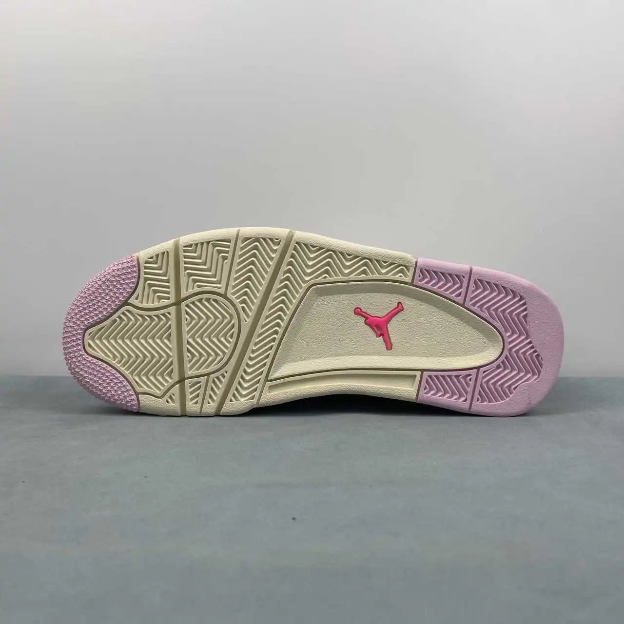 Air Jordan 4 IB4466-025 11