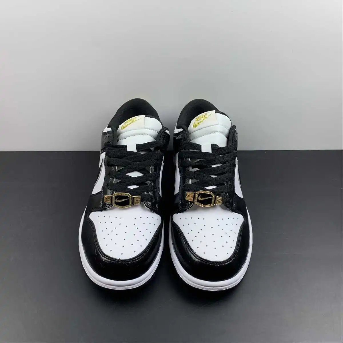 Nike Dunk Low DR9511-100 thumbnail 3