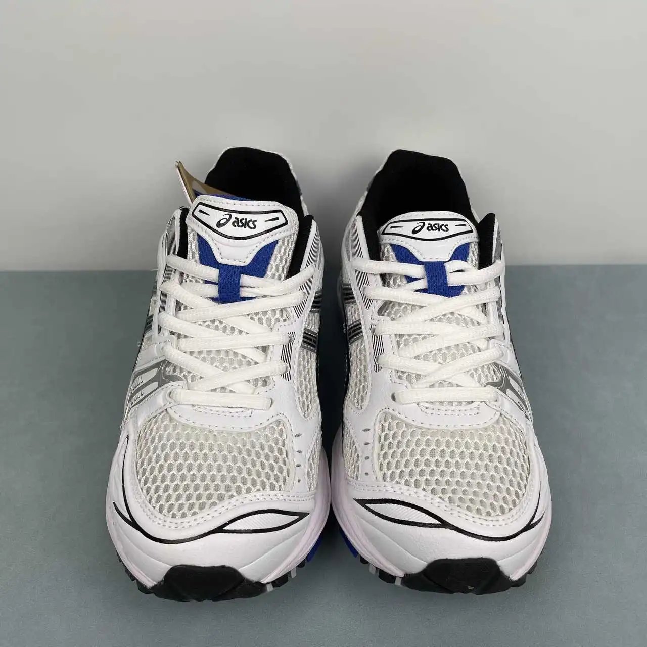 Asics CEL-Kayano 14 1201A019-101 thumbnail 3