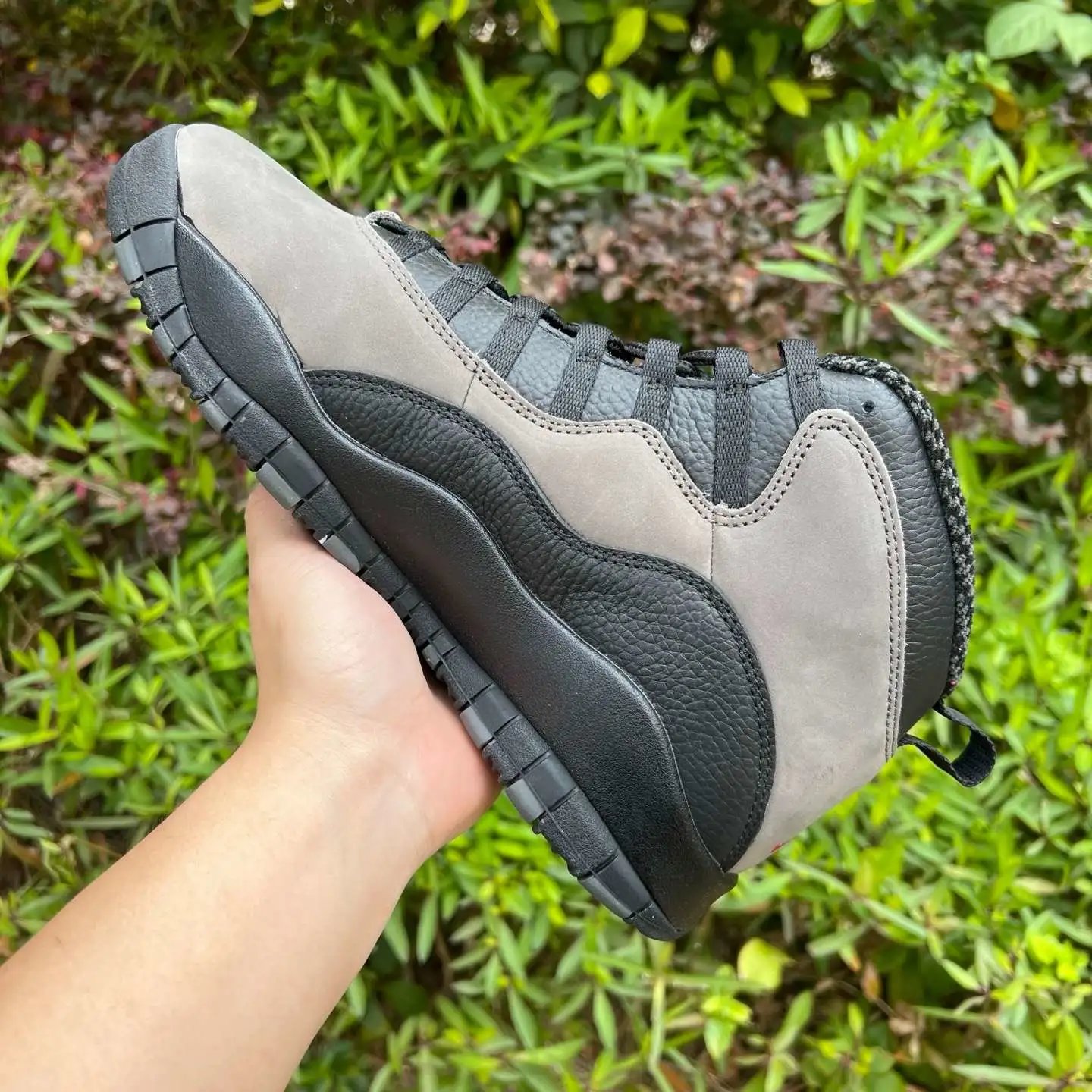 Air Jordan 10 HJ6779-001 thumbnail 3