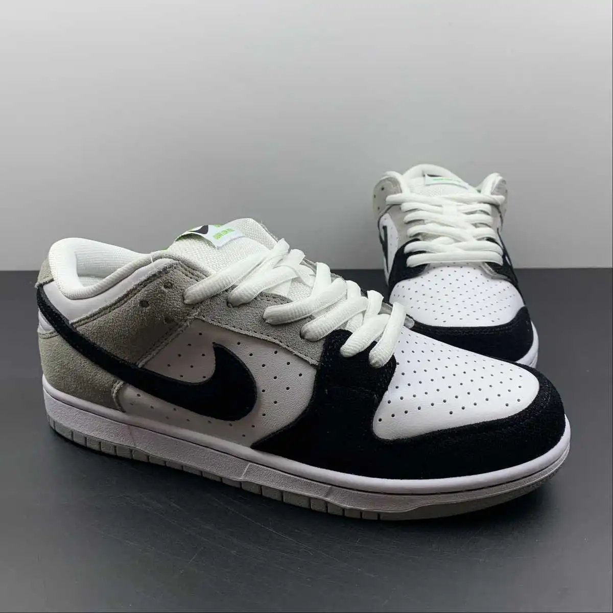 Nike Dunk Low BQ6817-011 thumbnail 2