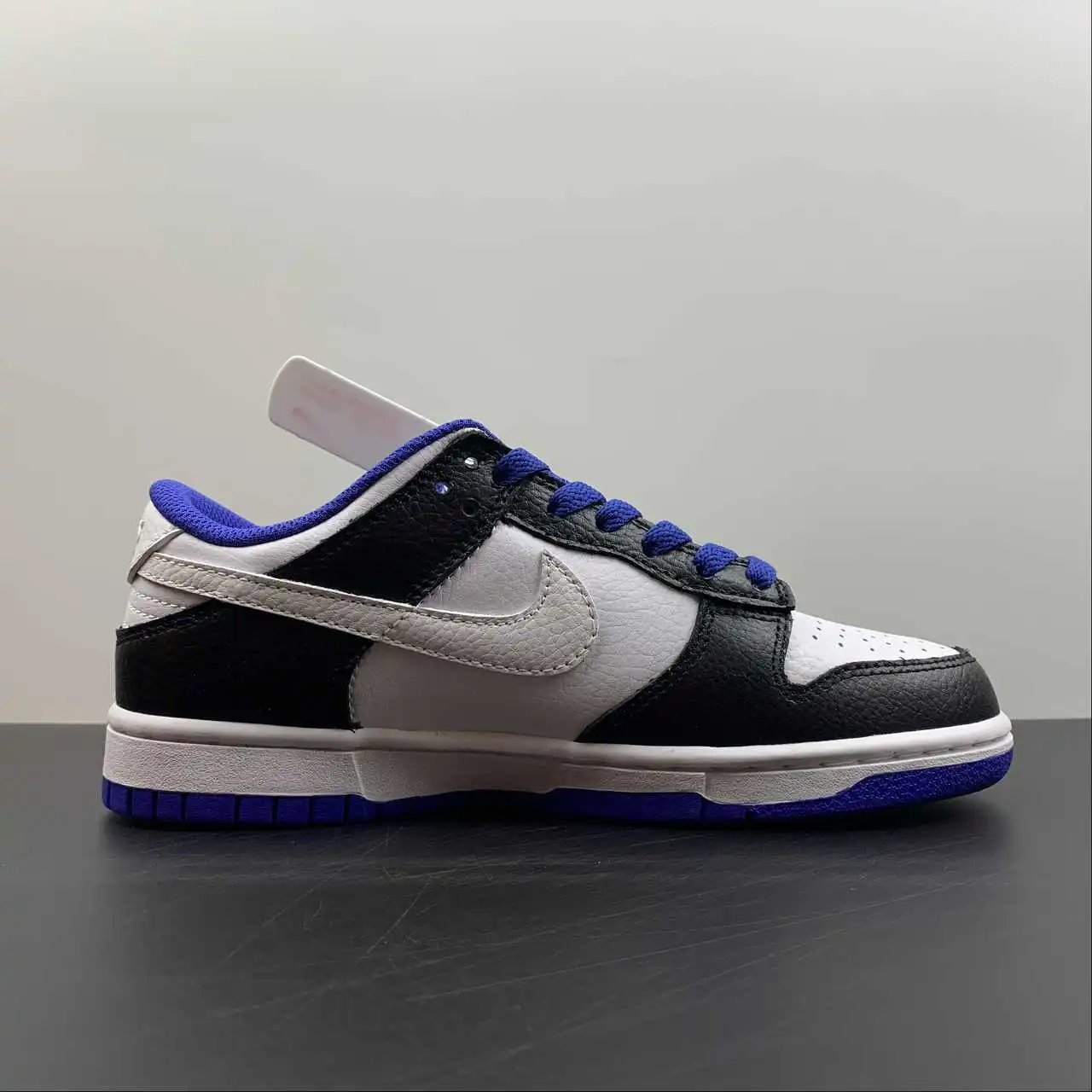Nike Dunk Low FD9064-110 5