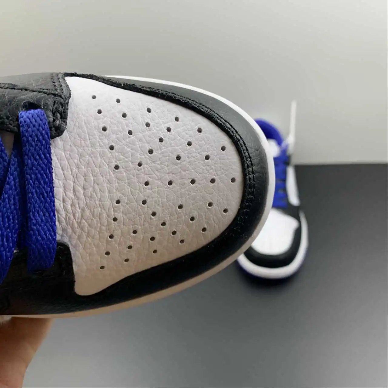 Nike Dunk Low FD9064-110 8