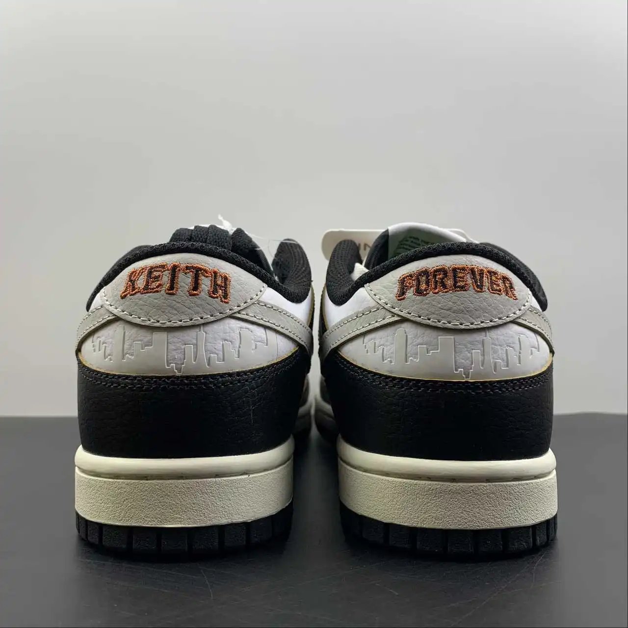 Nike Dunk Low FD8775-001 11