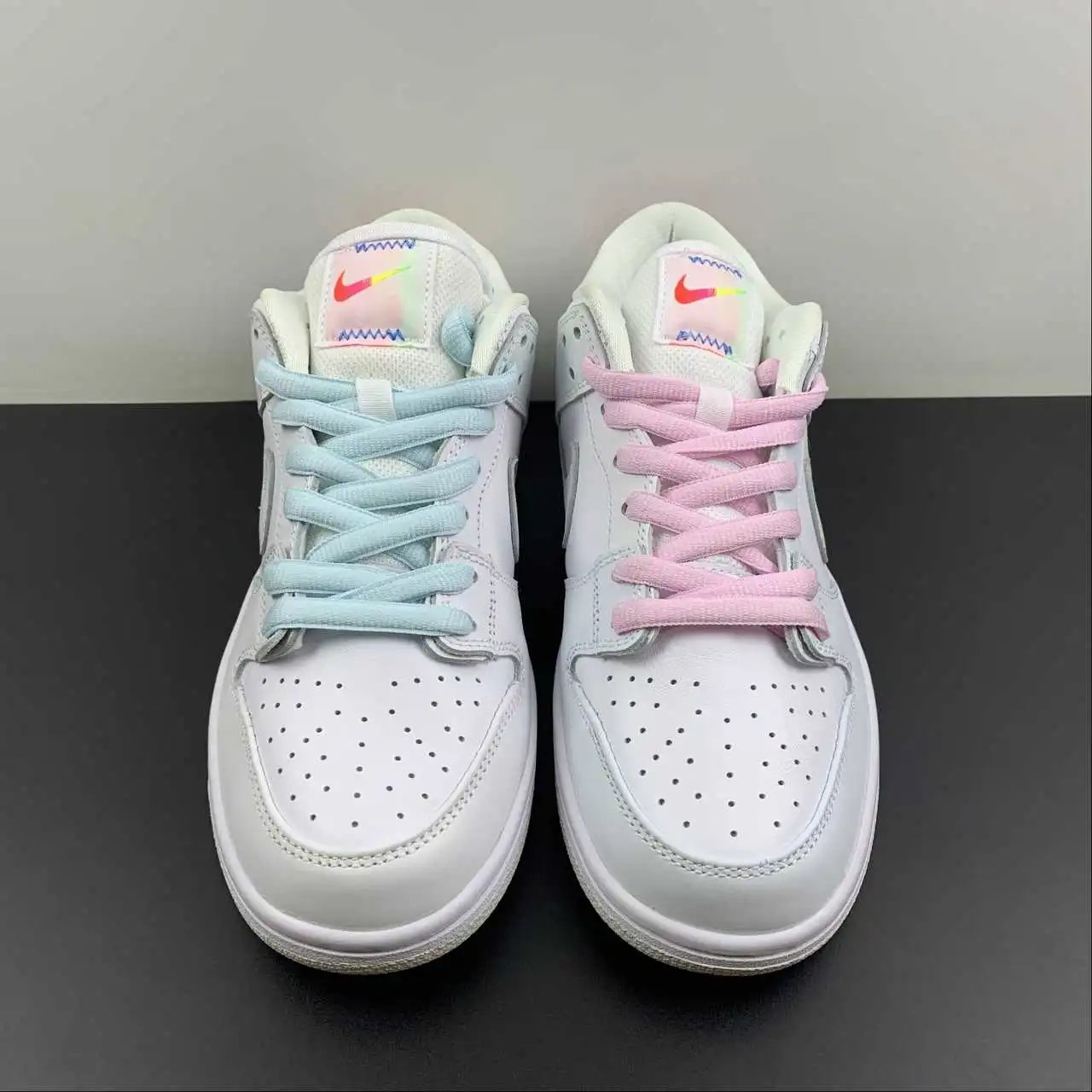 Nike Dunk Low DR4876-100 thumbnail 3