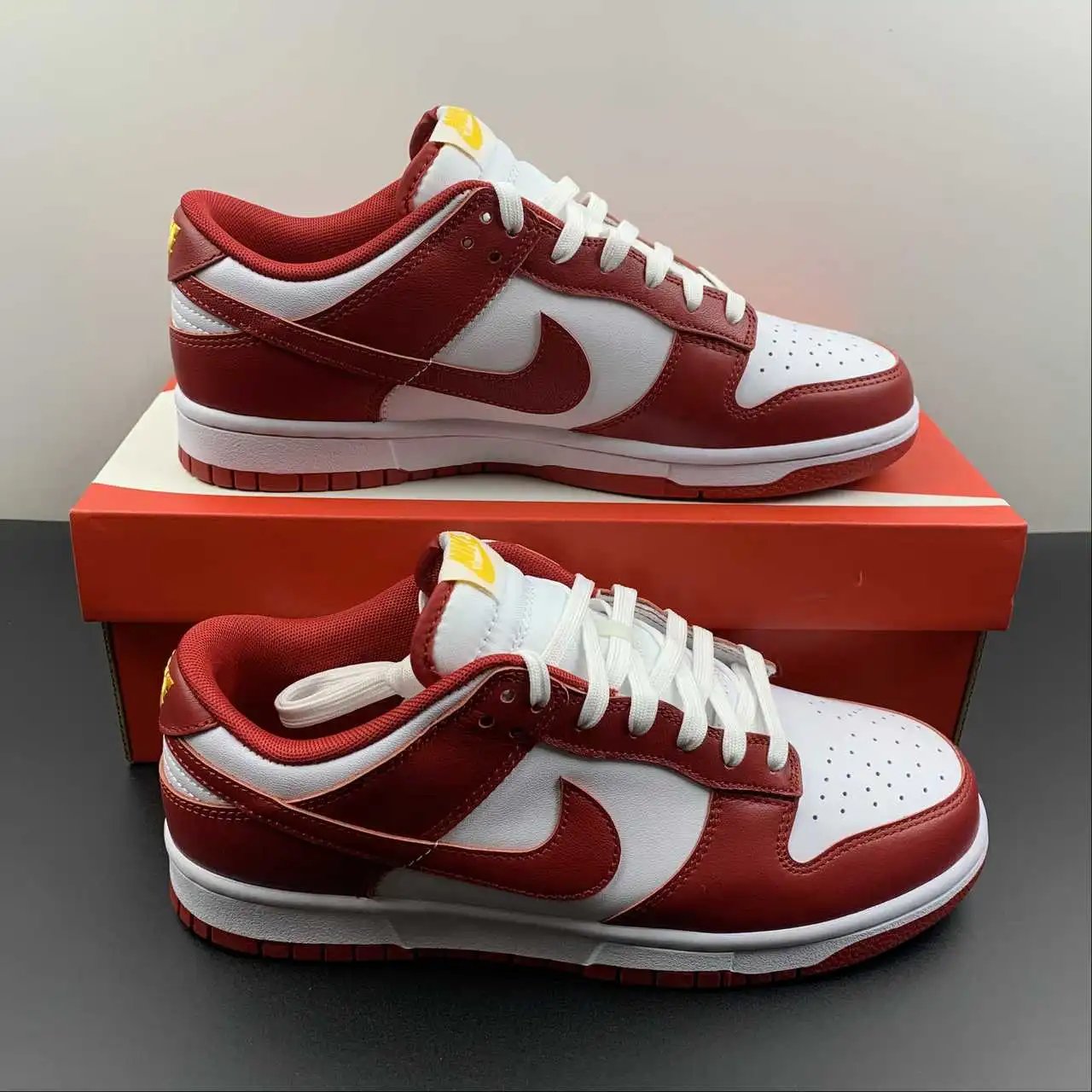 Nike Dunk Low DD1391-602