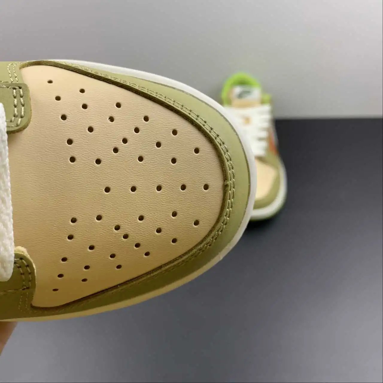 Nike Dunk Low DV9108-711 8