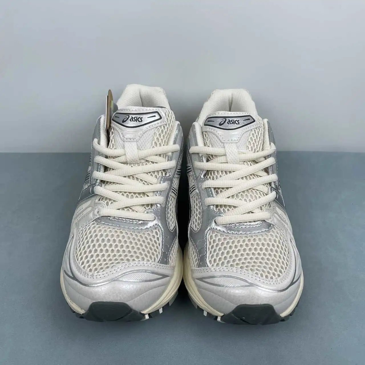 Asics CEL-Kayano 14 1201A019-200 thumbnail 3