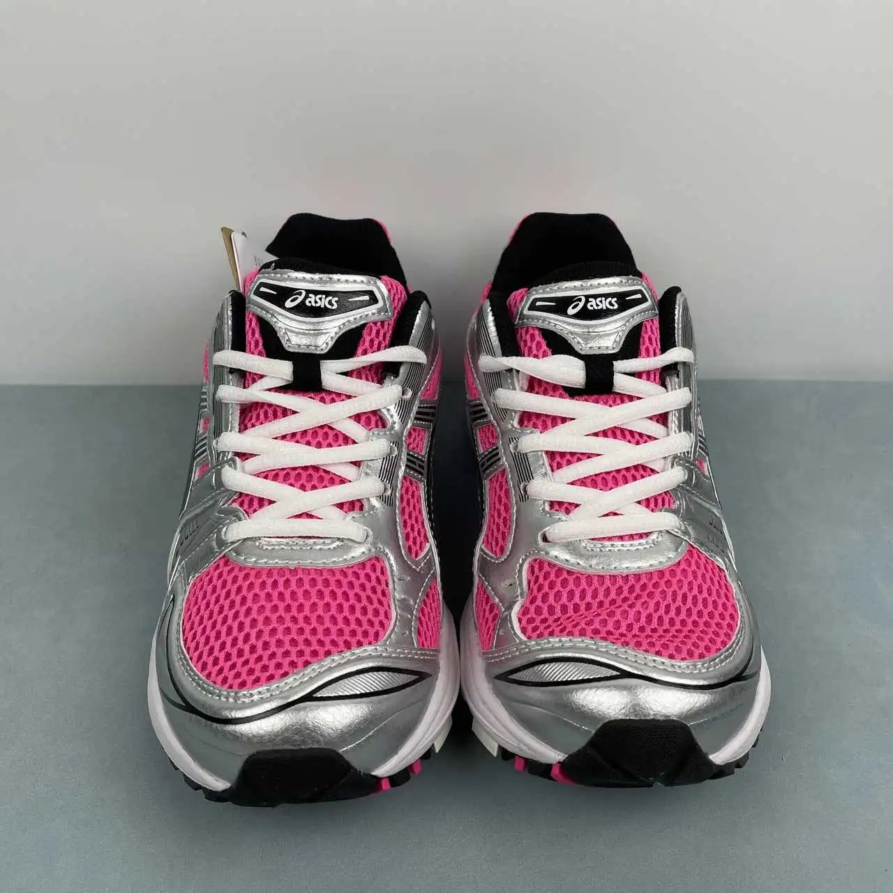 Asics CEL-Kayano 14 1201A019-700 thumbnail 3