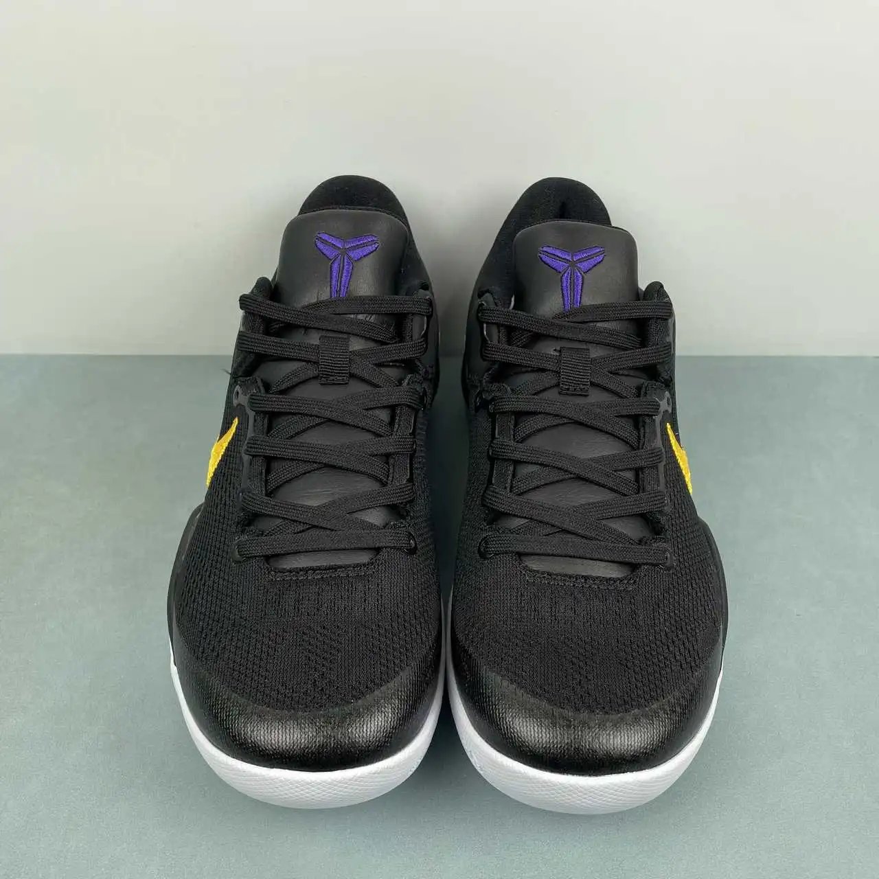 Nike Kobe HF9550-001 thumbnail 3