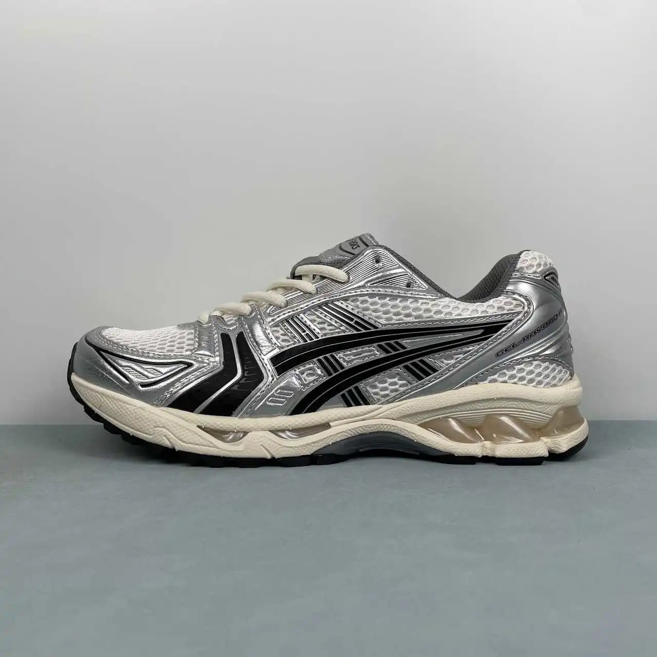 Asics CEL-Kayano 14 1201A457-101 thumbnail 4