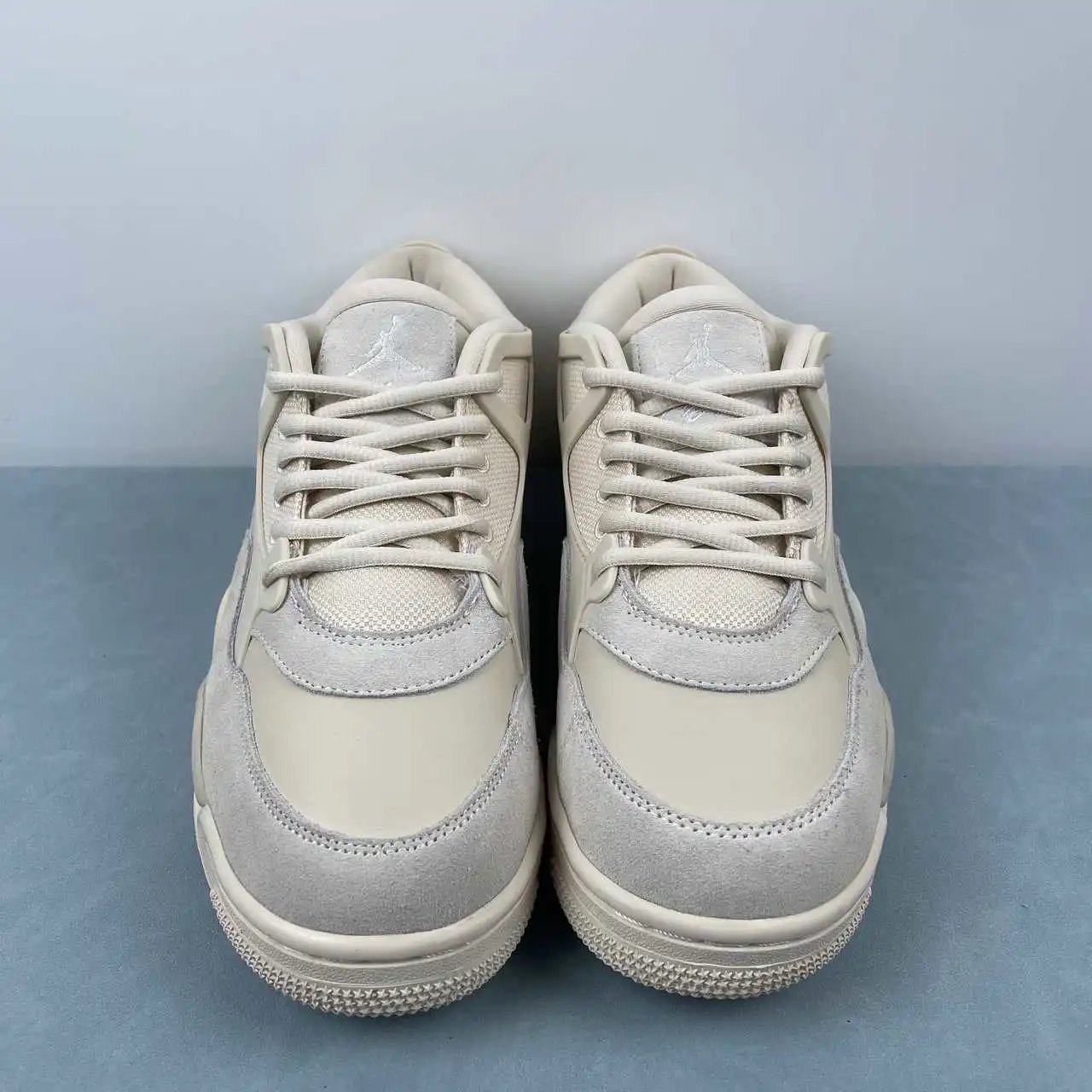 Air Jordan 4 FQ7940-200 thumbnail 4