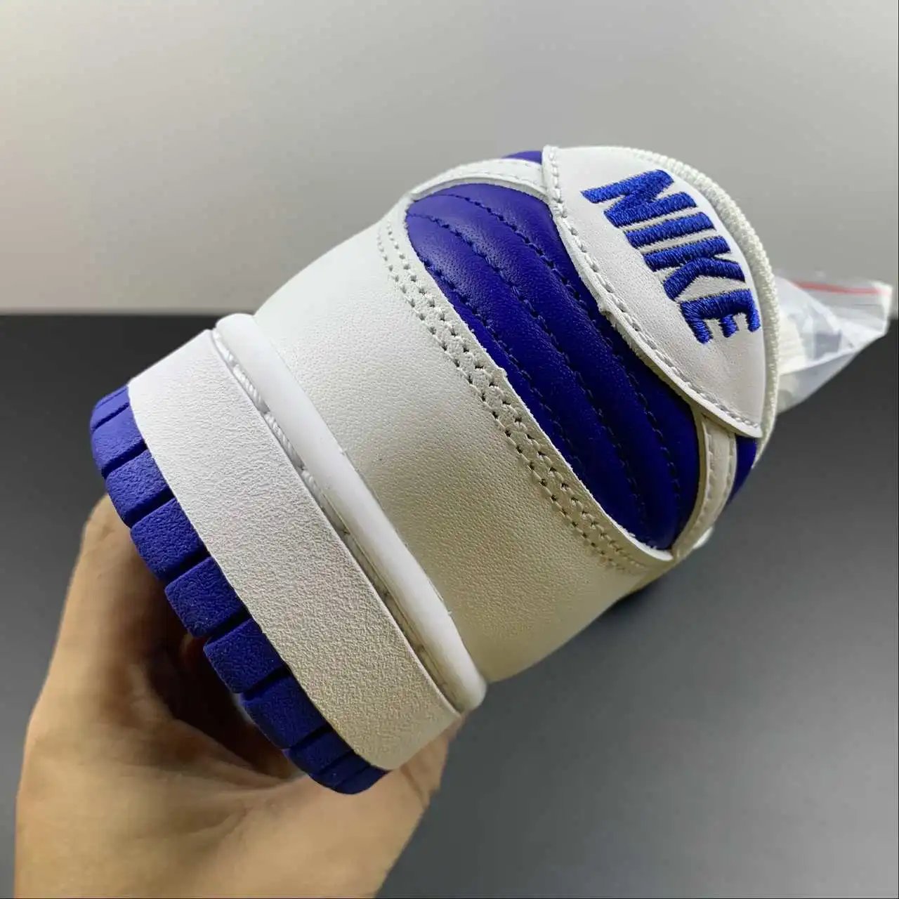 Nike Dunk Low DD1391-401 10