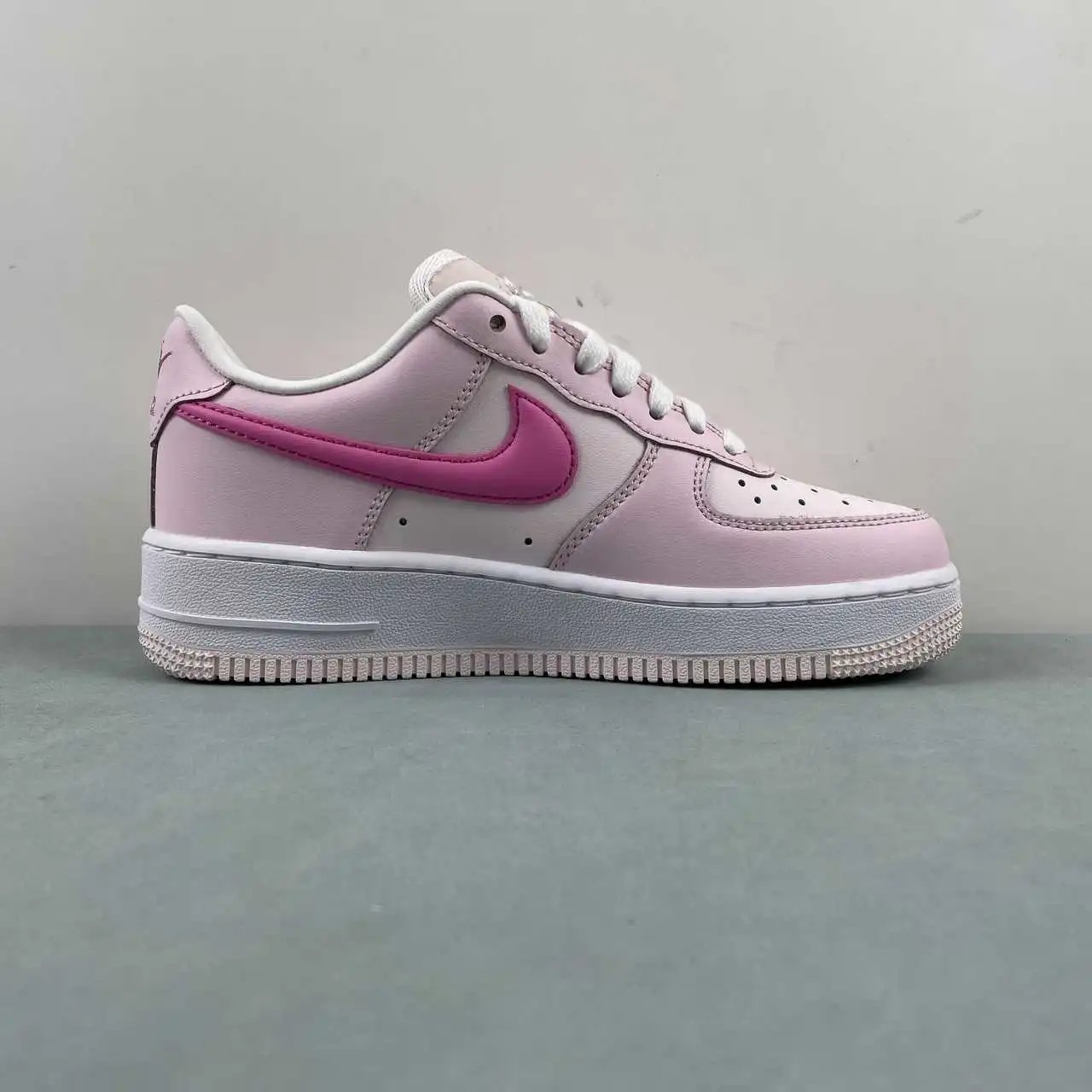 Nike Air Force 1 HM3696-661 thumbnail 4